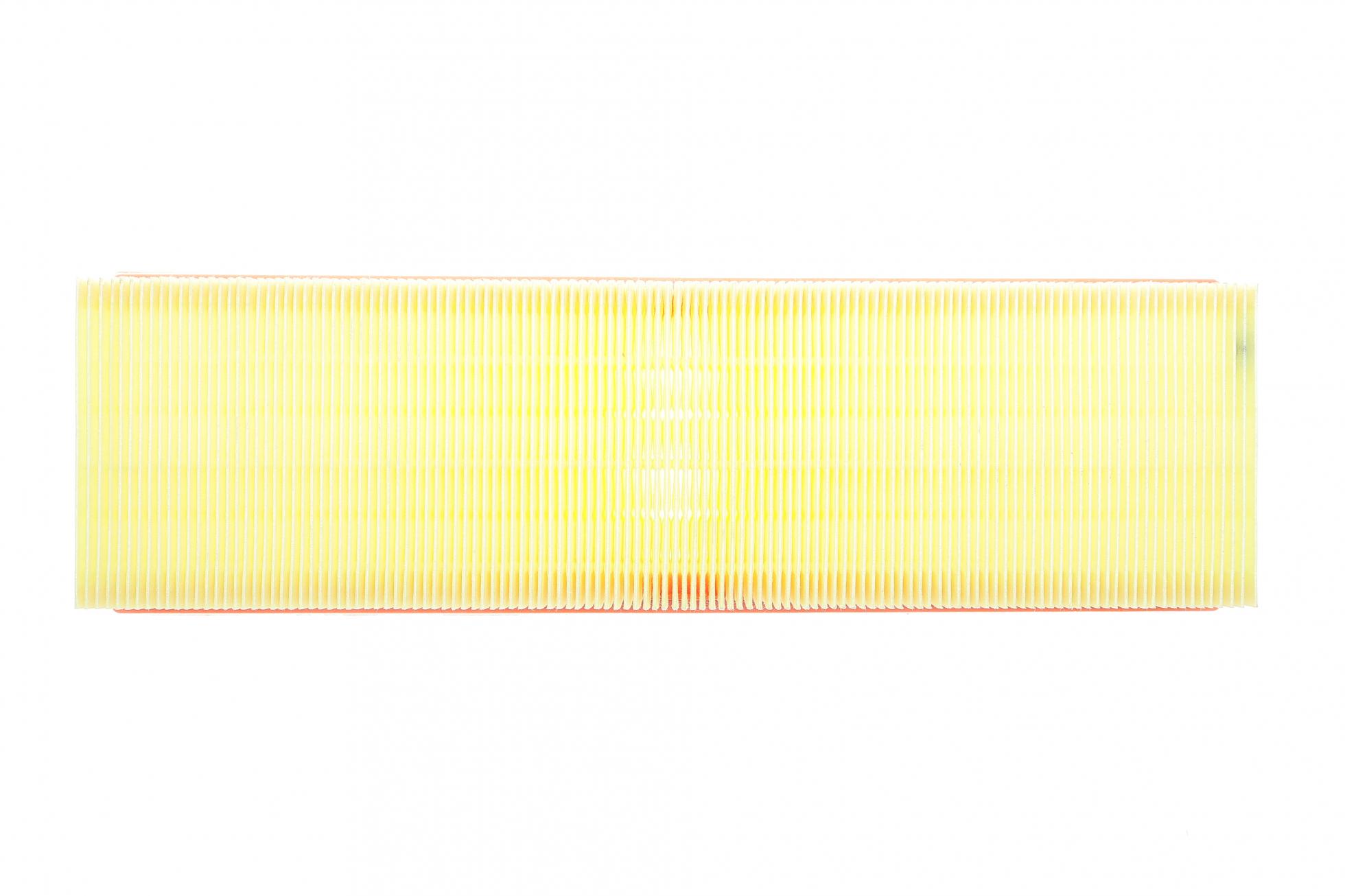 WA6178 WIX FILTERS